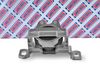 BORG & BECK Mounting, engine BEM3925