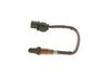 Bosch Lambda Sensor 0258017353