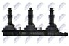 ECZ-PL-033_3-WM.JPG