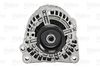 ALTERNATOR_200027_01.JPG