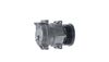  ACP319000S