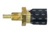 Sensor, Kühlmitteltemperatur