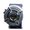NAPA Alternator NAL2042