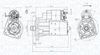 MRD_MQS297-WR.JPG