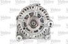 ALTERNATOR_439600_01.JPG