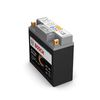 BOSCH Batterie M Li-ion 51913 LION - 0986122634