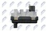 ECD-FR-007_3-WM.JPG