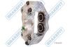 APEC Brake Caliper BCA1985E