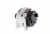 TIMEFIT Alternator OPEL (Alternátory a startery) 8EL011710-641