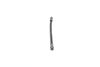 Bosch Brake Hose 1 987 481 A12 (1987481A12)