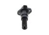 BOSCH Einspritzpumpe - 04504421 - 414673998