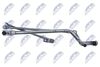 EMW-NS-012_3-WM.JPG