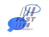 FT94742_1_1.JPG