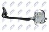 EZC-PE-044_4-WM.JPG