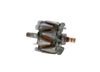 Rotor, generátor F 00M 131 692
