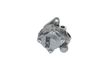 Hydraulické čerpadlo, řízení K S01 000 417