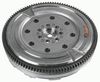 SACHS Flywheel 2294 701 027