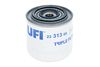 Olejový filtr 28.0002-2139.2