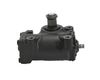 BOSCH Steering Gear K S00 002 117