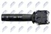 EPE-PL-015_3-WM.JPG