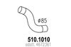 510.1010_1.JPG