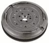 SACHS Flywheel 2294 002 426