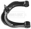 Borg & Beck suspension arm lh - BCA7368