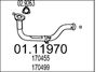 A0111970.JPG