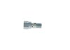 Bosch Fuel Injection System Valve 2 469 403 530