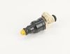 Bosch Fuel Injector 0280150701