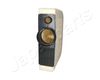 Повітряний фільтр JAPANPARTS FA-0956JM