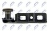 EZC-PL-059_4-WM.JPG