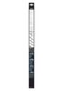 BOSCH Wiper Blade 3 397 007 864