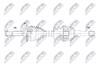 NPW-JG-018_9-WM.PNG