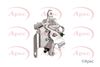 APEC Brake Caliper LCA114