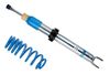 Bilstein Suspension Kit, coil springs / shock absorbers 48-258067