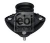 Febi Bilstein Suspension Strut Support Mount 181359