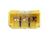 FEBI BILSTEIN Clock Spring, airbag 199093