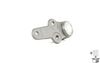 Шарнири
