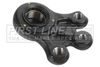 First Line Ball Joint FBJ5458