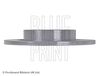 Blue Print Brake Disc ADW194307
