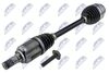 NPW-BM-166_1-WM.JPG
