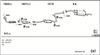 MA40041B_5232336.JPG