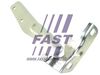 Шарнір, капот FAST FT95464