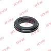 KYB Rolling Bearing, suspension strut support mount MB1509