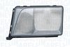 ILF_LRC241_WR.JPG