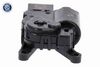 VEMO Actuator, blending flap V10-77-1095