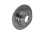 спирачен диск