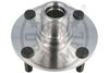OPT_04-P443_WM_01.JPG