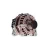 APEC Alternator AAL2557